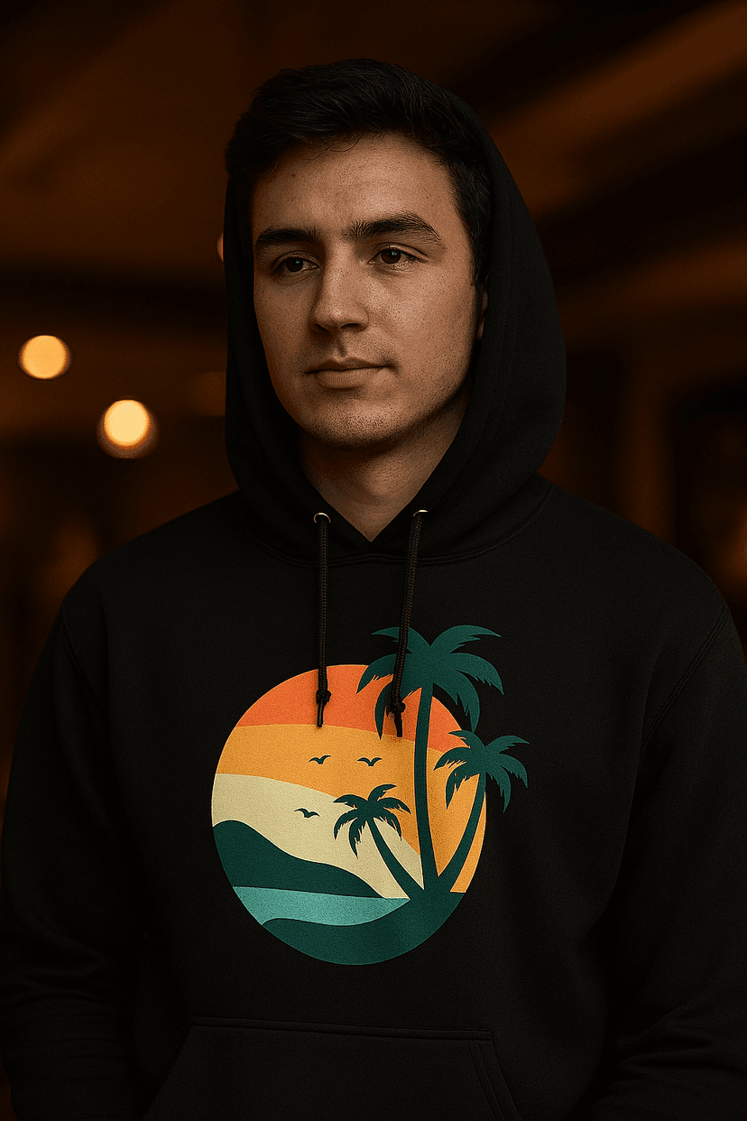 Lifestyle Collection - Brand